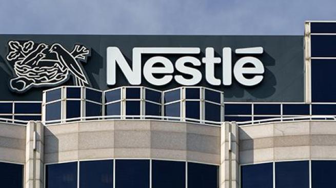 How Nestlé Measures Customer Sentiment | Consumer Goods Technology